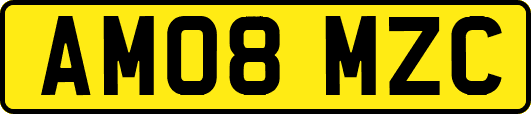 AM08MZC