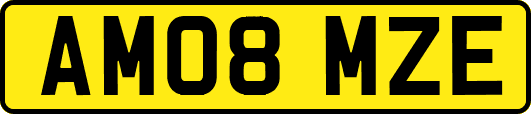 AM08MZE
