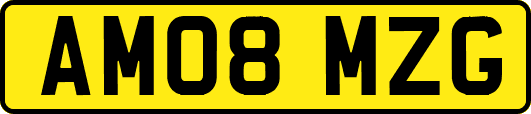 AM08MZG
