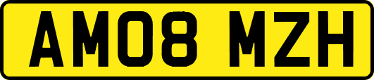 AM08MZH
