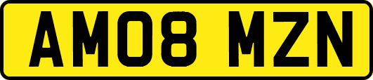 AM08MZN