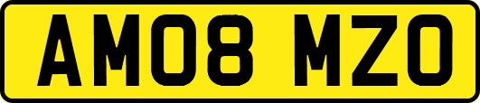 AM08MZO
