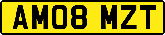 AM08MZT