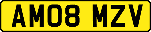 AM08MZV