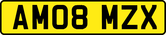 AM08MZX
