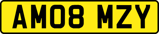 AM08MZY