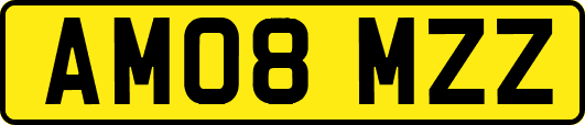 AM08MZZ