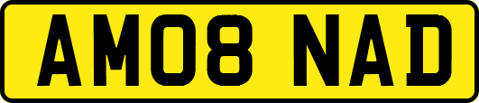 AM08NAD