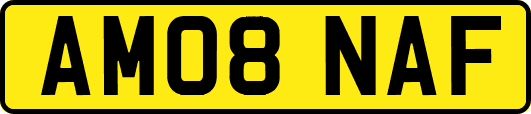 AM08NAF