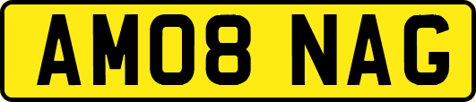 AM08NAG