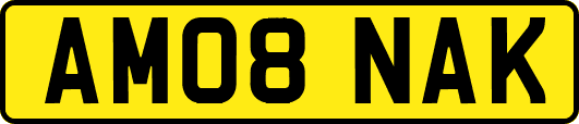 AM08NAK