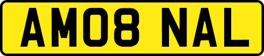 AM08NAL