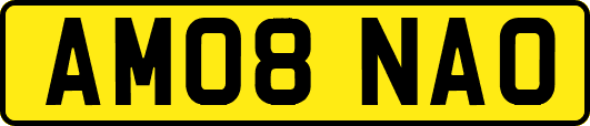 AM08NAO
