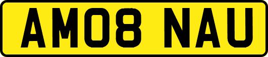 AM08NAU