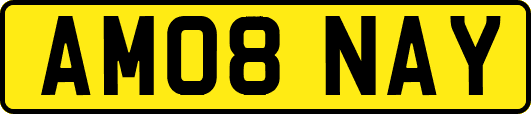 AM08NAY