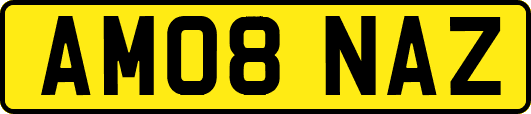 AM08NAZ