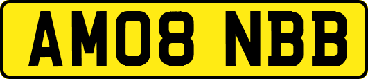 AM08NBB