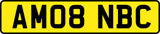 AM08NBC