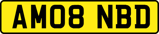 AM08NBD