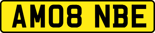 AM08NBE