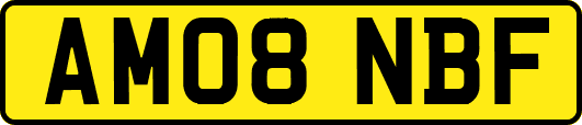AM08NBF