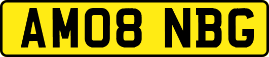 AM08NBG