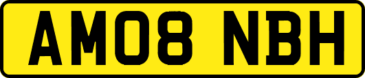 AM08NBH