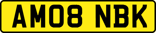 AM08NBK