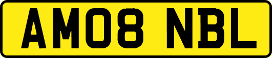 AM08NBL