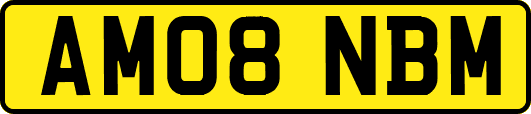 AM08NBM