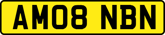 AM08NBN