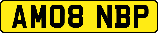 AM08NBP