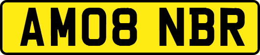 AM08NBR
