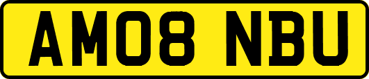 AM08NBU