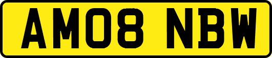 AM08NBW