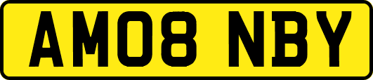 AM08NBY
