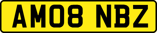 AM08NBZ