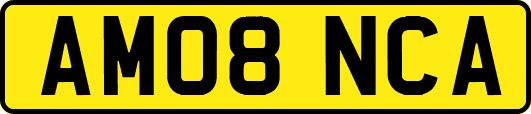 AM08NCA