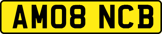 AM08NCB