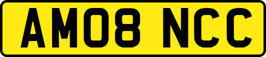 AM08NCC