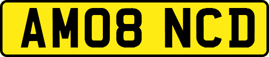 AM08NCD