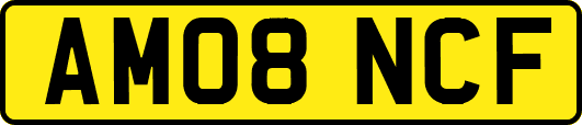 AM08NCF
