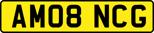 AM08NCG