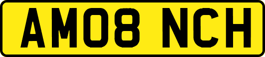AM08NCH