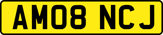 AM08NCJ