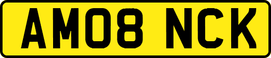 AM08NCK