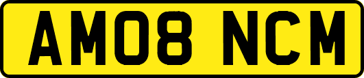 AM08NCM