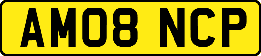 AM08NCP