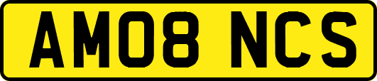 AM08NCS