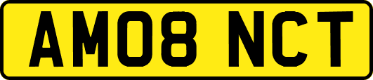 AM08NCT